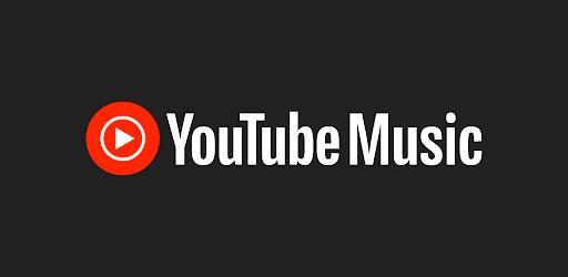 Youtube Music Premium