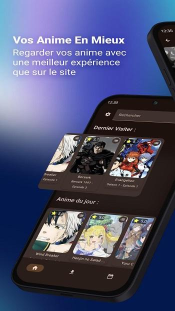 anime sama apk app