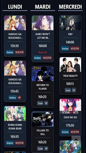 anime sama apk download