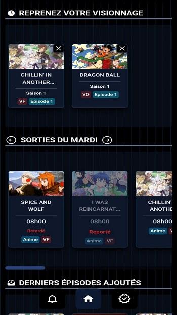 anime sama apk full
