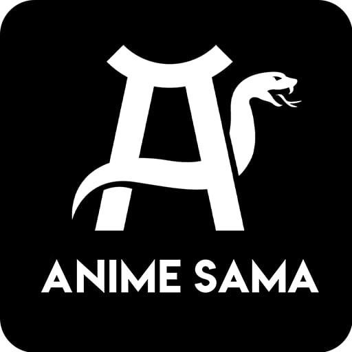 Anime Sama Mod APK 2.0