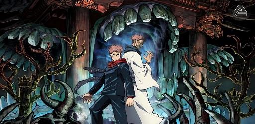 Anime Sama
