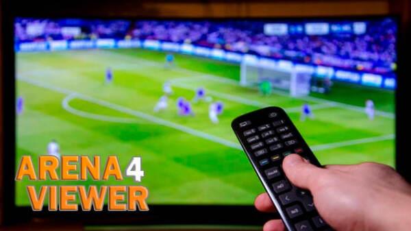 arena4viewer android