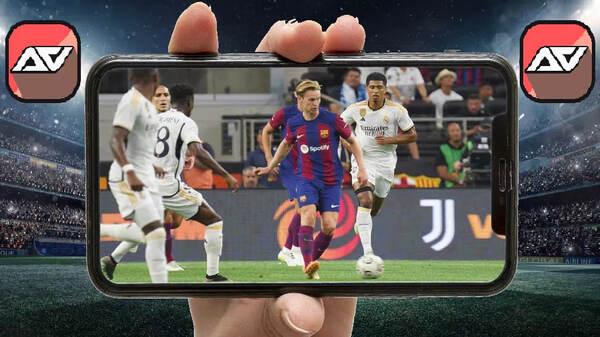 arena4viewer apk download