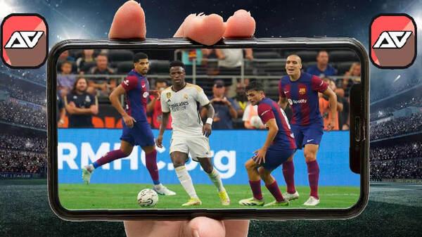 arena4viewer apk mediafire