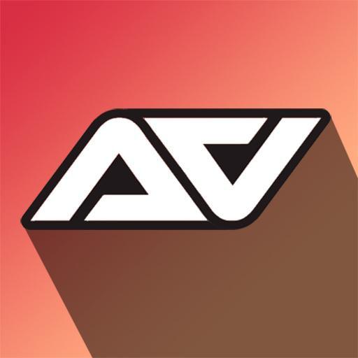 Arena4Viewer APK 6.8.2