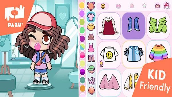 avatar world apk download