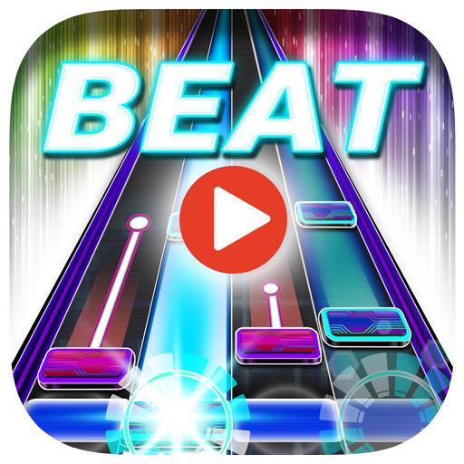 Beat Craft Mod APK 2.0.7