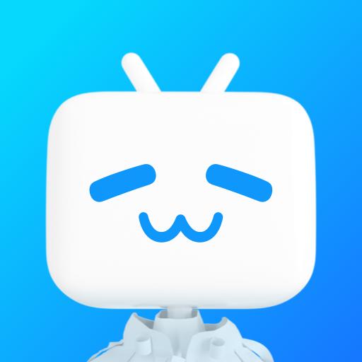 BiliBili Mod APK 3.4.0