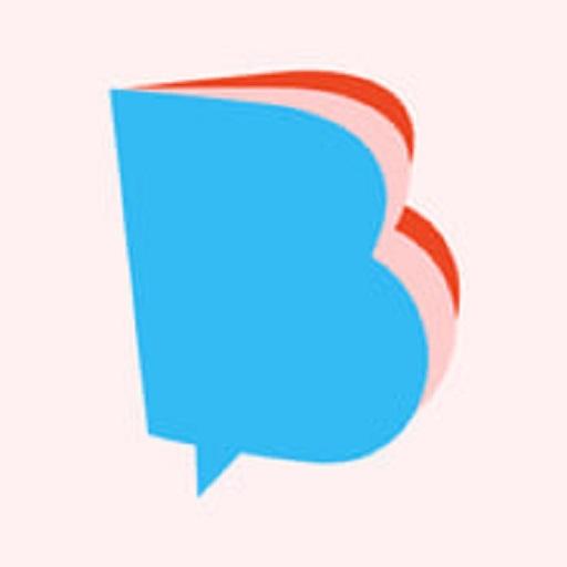 Bookuy Mod APK 1.1.0