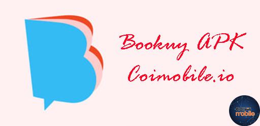 Bookuy