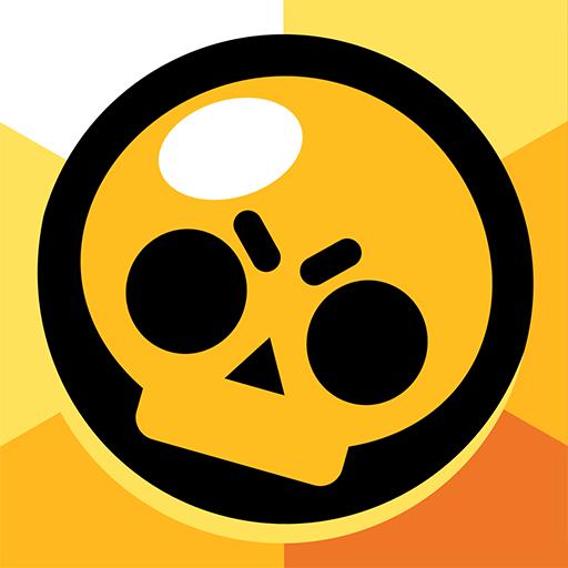 Brawl Stars Mod APK 57.325