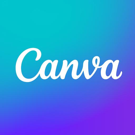 Canva Pro Mod APK 2.286.0