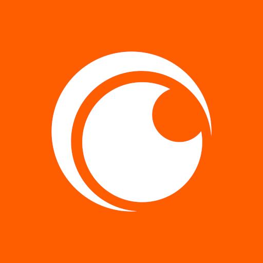 Crunchyroll APK 3.66.0