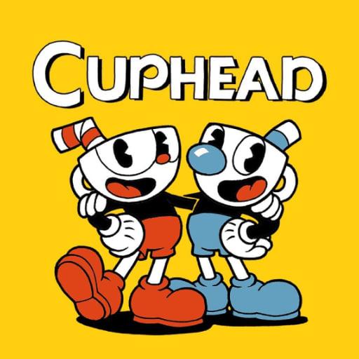 Cuphead APK 0.6.1