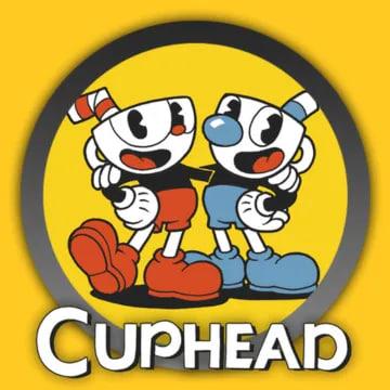 Cuphead Lite