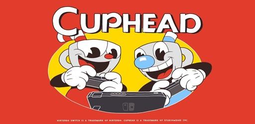 Cuphead Lite