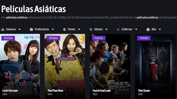 doramasflix apk download