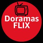 Doramasflix