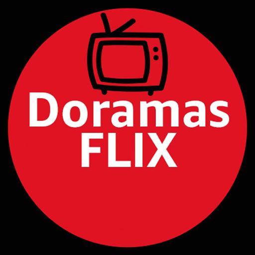 Doramasflix Mod APK 1.0.2