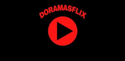 Doramasflix