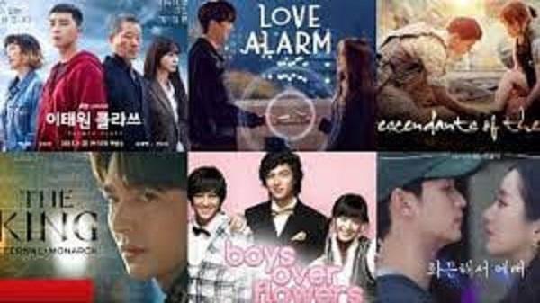 doramasflix apkal