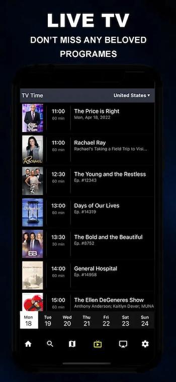 download cuevana 4 apk