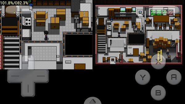 drastic ds emulator apk download