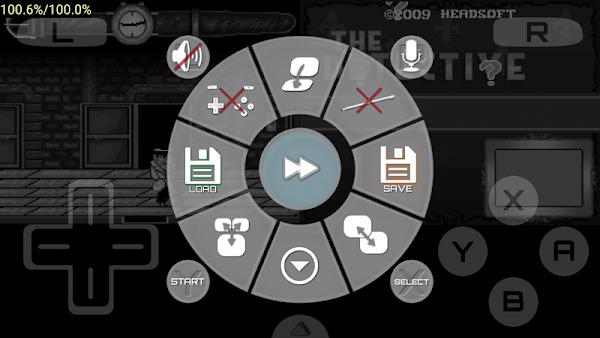 drastic ds emulator apk free