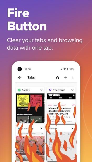 duckduckgo apk download
