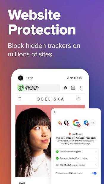 duckduckgo apk free