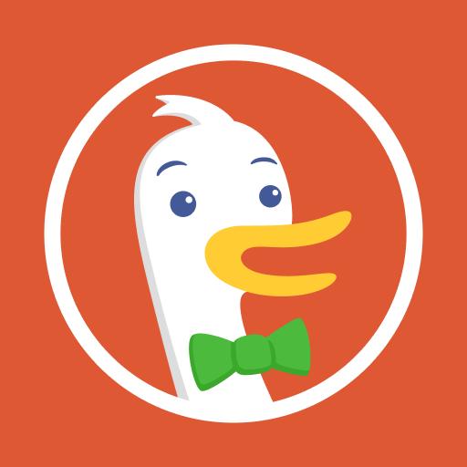 DuckDuckGo Mod APK 5.214.1