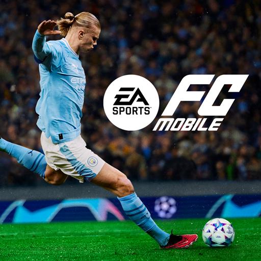 FIFA Mobile Mod APK 22.0.03