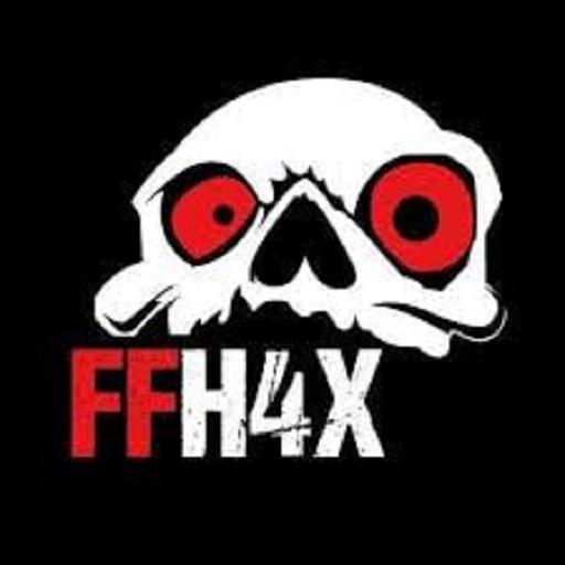 FFH4X Mod APK v134