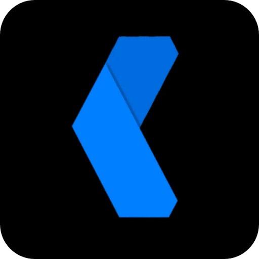 Film App Mod APK 4.4.7