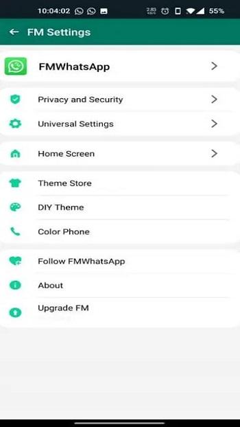 fm whatsapp apk android