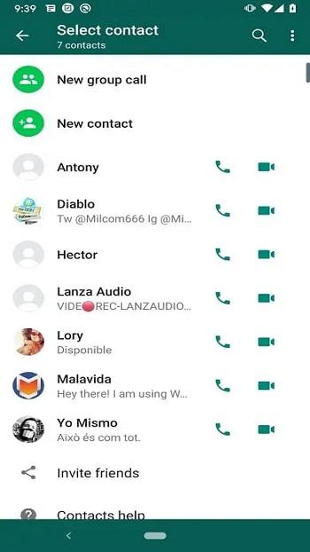 fm whatsapp apk download