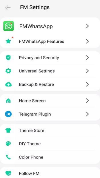fm whatsapp apk full