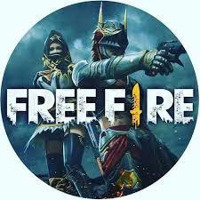 Free Fire 2017 APK 1.52.0