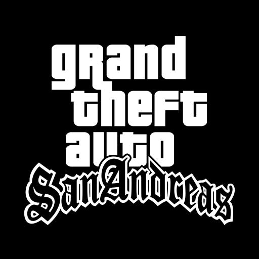 GTA San Andreas APK 2.11.245