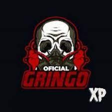 Gringo XP APK v89