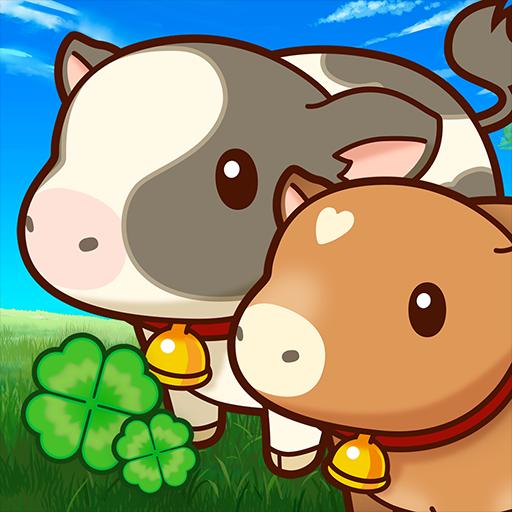 Harvest Moon Home Sweet Home Mod APK 1.0