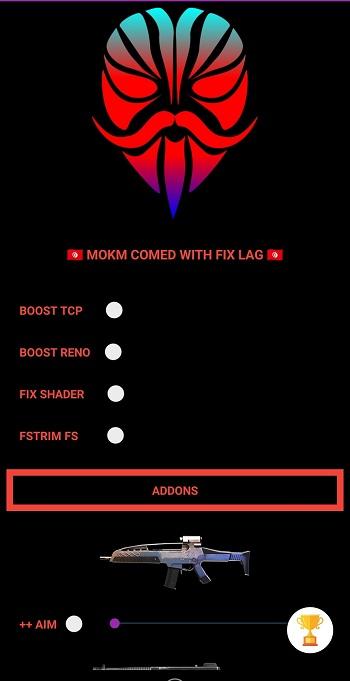 macro free fire apk mediafire