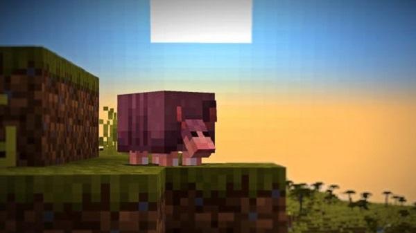 minecraft 1 21 0 apk game