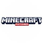 Minecraft Patched