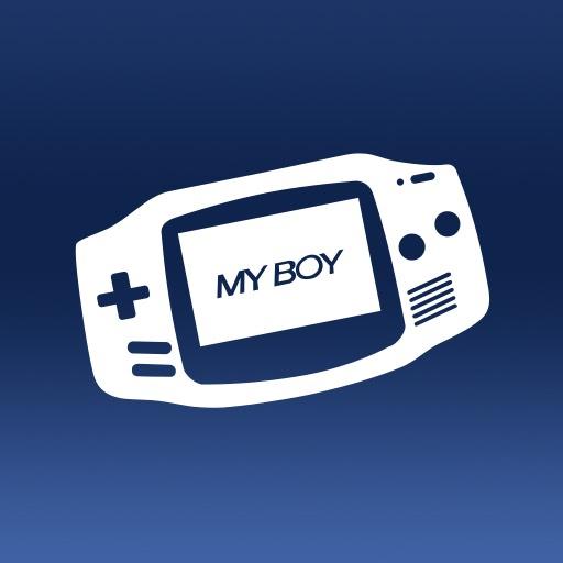 My Boy Pro Mod APK 2.0.6