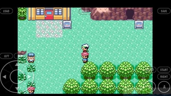 my boy pro apk android