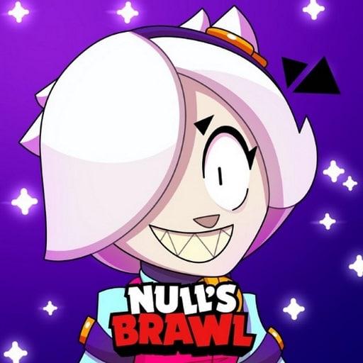 Nulls Brawl APK 57.325