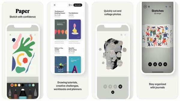 paper apk mediafire