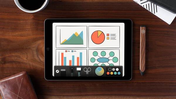 paper apk mobile